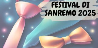 Sanremo 2025, outfit quarta serata: per i bookie, cravatta per Carlo Conti. Uno stile meno ‘classico’ per Mahmood Quote scommesse Sanremo 2025