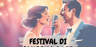 Sanremo: il duetto Giorgia-Annalisa favorito nella serata delle Cover. Lucio Corsi e Topo Gigio quotati a 12.00 Quote scommesse Sanremo 2025