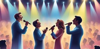 San Marino Song Contest: tutta l’Italia e oltre, per gli esperti Sisal Gabry Ponte pronto a conquistare il trionfo e a volare in Europa San Marino song contest