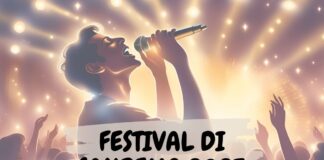 Sanremo 2025, il Premio della Critica: Cristicchi in pole a 1.45 su DomusBet Quote scommesse Sanremo 2025