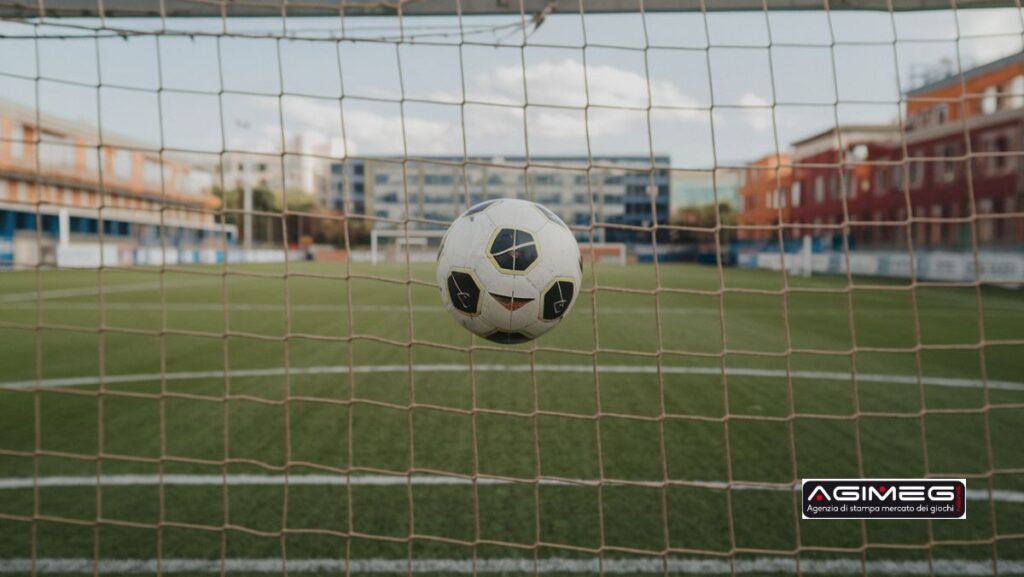 Scommesse vincita | AGIMEG Scommesse vincita