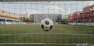 Scommesse, schedina lunga quattro giorni regala una cifra record: i dettagli della vincita all’agenzia Sunbet di Fasano Scommesse vincita