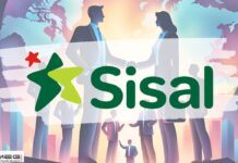 Sisal