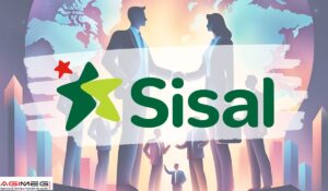 Sisal