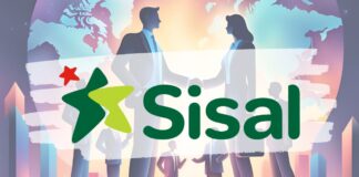 Champions League: Real-Atletico, derby infuocato con i quarti in palio Arsenal, Aston Villa e Borussia tutte favorite su Sisal.it Sisal