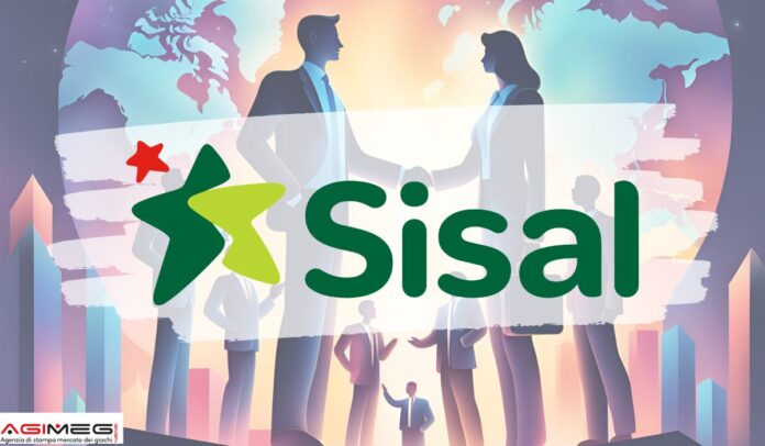 Sisal