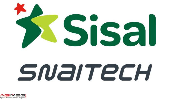 Sisal Snaitech