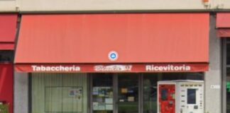 Totocalcio, il ’13’ vinto a Pesaro. Il titolare della tabaccheria Binda ad Agimeg: “Il fortunato vincitore è un nostro cliente abituale”