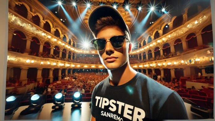 Tipster Sanremo