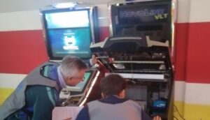 adm controlli chieti
