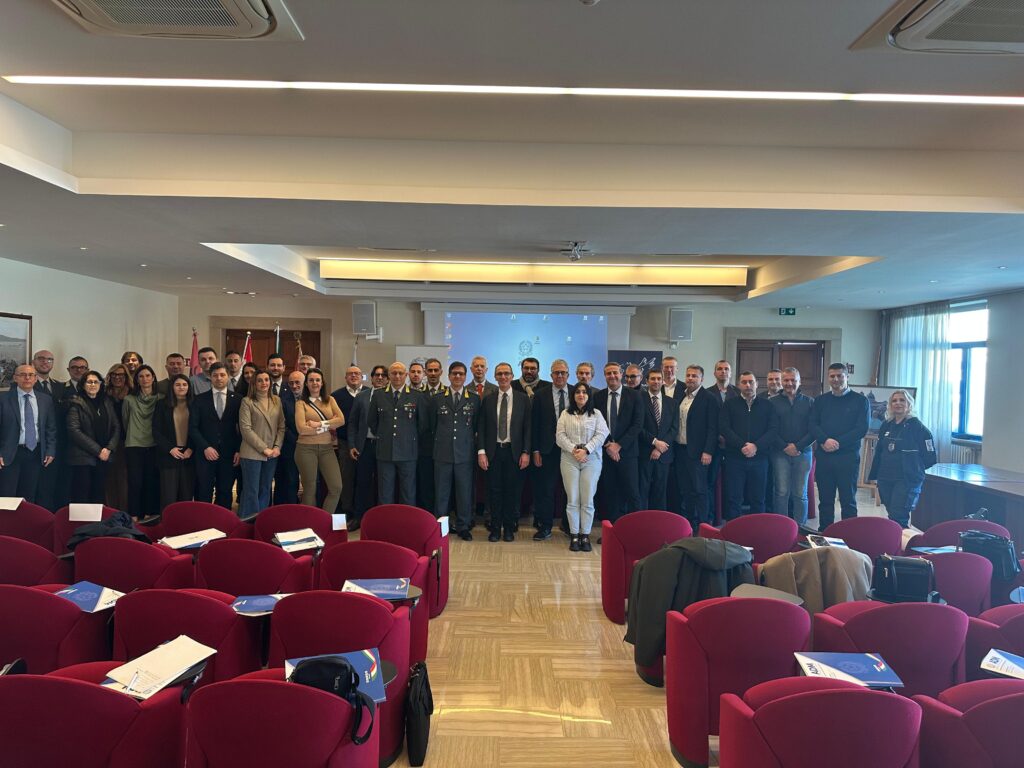 adm gdf adriacustoms