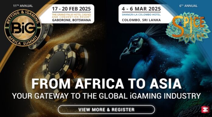 big africa spice eventus international