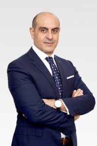 emanuele sipala