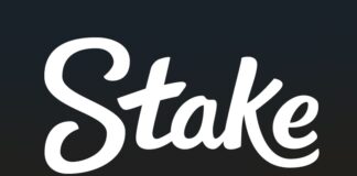 Scommesse Coppa d’Africa: anche Stake paga la vittoria a tavolino del Marocco logo stake