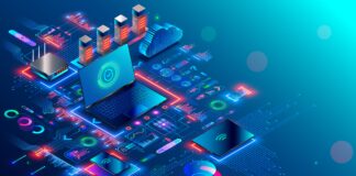 NFT, blockchain e token: al via regolamentazione dei giochi con monete digitali in Francia online Computer Network