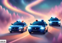 polizia