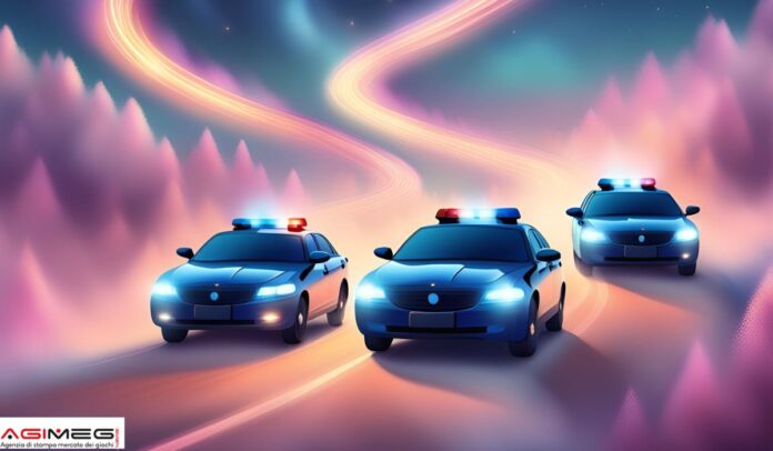 polizia