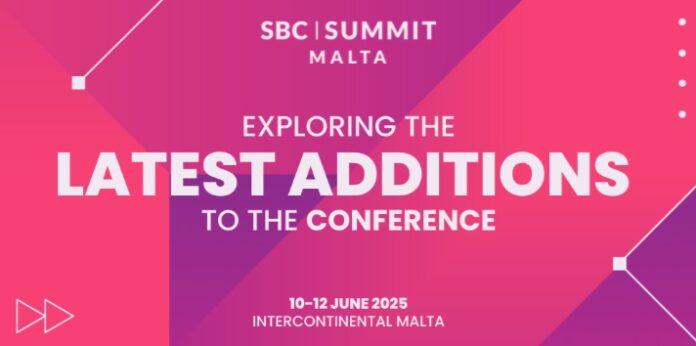 sbc summit malta