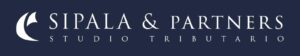 sipala partners