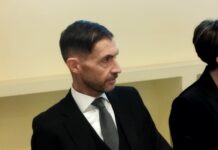 Alessio Crisantemi (Editore GiocoNews)