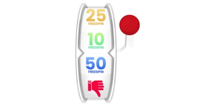 BetItaly Free Games - Ruota Spin