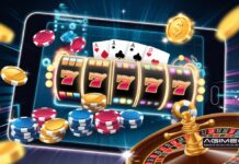 Casinò online