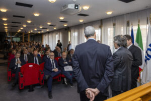 Foto Eccellenza ADM