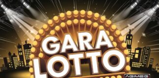 Gara Lotto