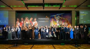 italian gaming awards hub affiliations