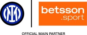 Inter Betsson Sport