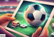 Pubblicità scommesse calcio