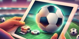 Como-Torino, le quote Domusbet: Nico Paz guida i lariani in una sfida chiave al Sinigaglia Pubblicità scommesse calcio