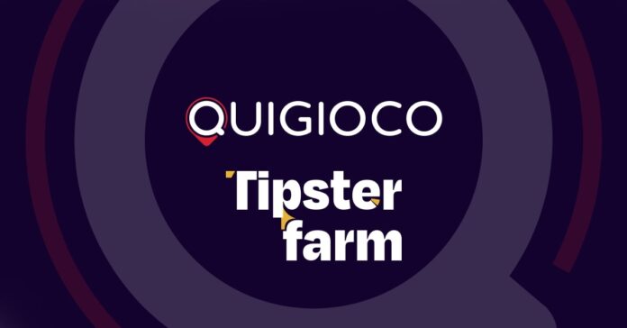 Quigioco - Tipster Farm