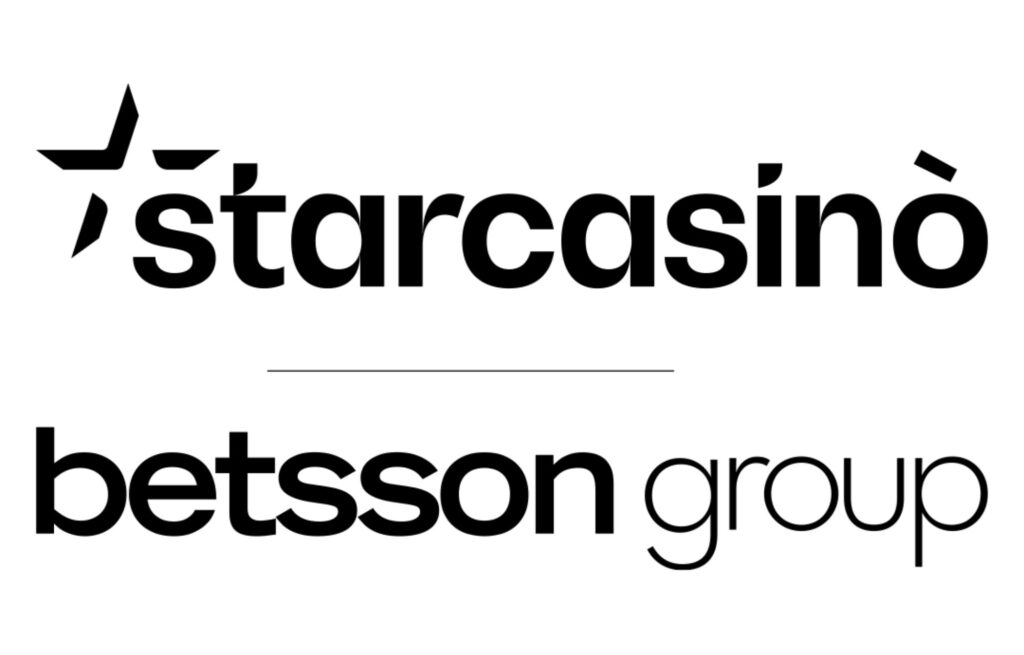 Starcasinò Betsson group