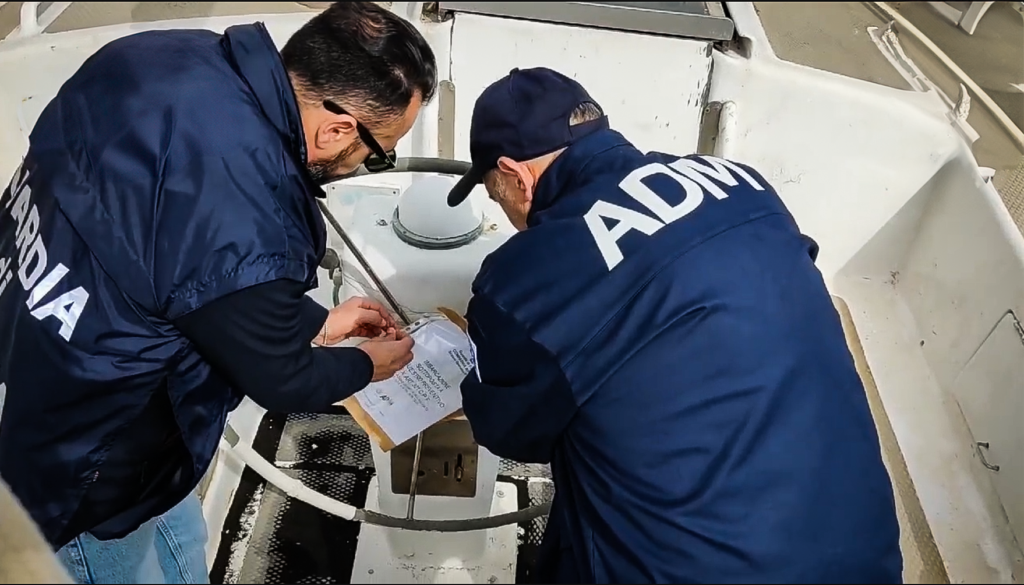 adm gdf | AGIMEG