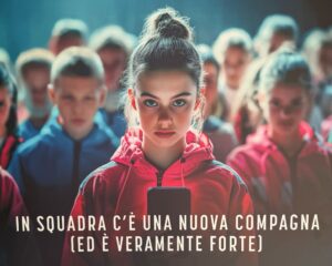 app changethegame fondazione snaitech