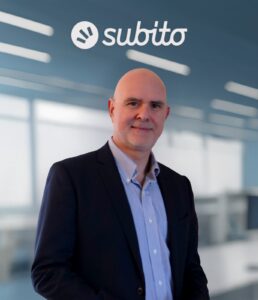 gaziano subito