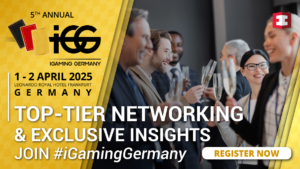 iGaming Germany