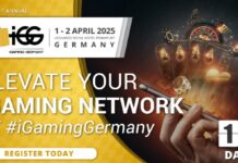 igaming germany 2025