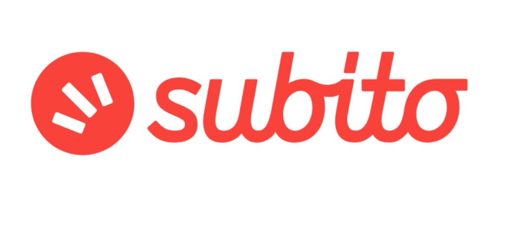 logo subito