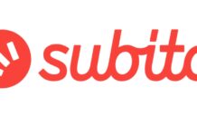 logo subito