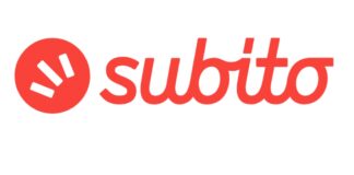 logo subito