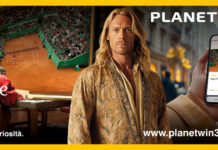 planetwin365.news
