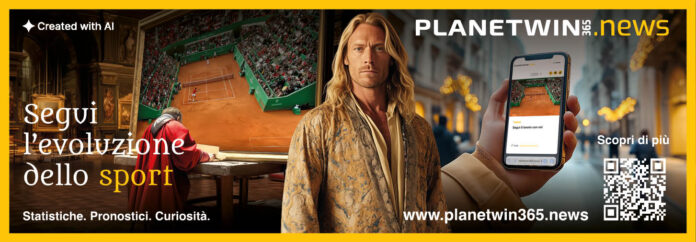 planetwin365.news