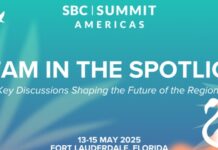 sbc summit americas