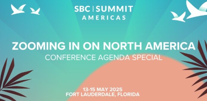 sbc summit americas sbc summit americas