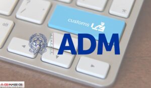 ADM Dogane