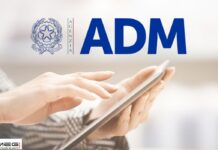 ADM Online