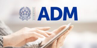 ADM Online