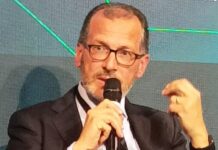 IGE 2026, Giuliani (ADM): “Scommesse ippiche in crescita. Per sostenere il comparto necessaria modernizzazione del quadro normativo” Antonio Giuliani, rappresentante ADM direzione gioco online scommesse